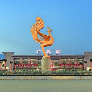 我的相册